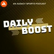 Podcast Daily Boost