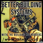 Podcast Better Building Systems