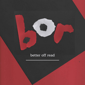 Podcast Better off Read