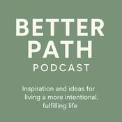 Podcast Better Path