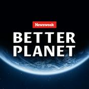 Podcast Better Planet