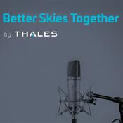 Podcast Better Skies Together
