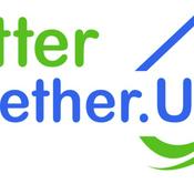 Podcast Better Together Podcast