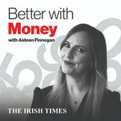 Podcast Better With Money