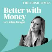 Podcast Better With Money