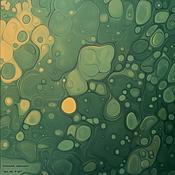 Podcast Better World With Design