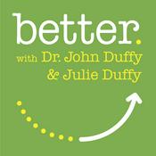 Podcast Better.