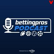 Podcast BettingPros Podcast