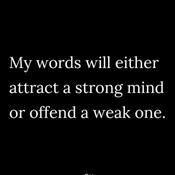 Podcast Bettie’s Wild &amp; Woolly Feelings for Black sheep healing
