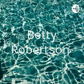 Podcast Betty Robertson