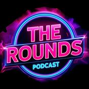 Podcast The Rounds