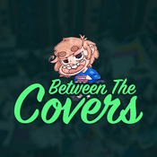 Podcast Between The Covers