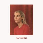 Podcast Masterpiece