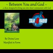 Podcast Between You and God