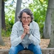 Podcast Frag Mal Anders