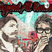 Podcast Beyond All Reason