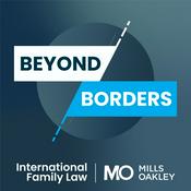 Podcast Beyond Borders: International Family Law