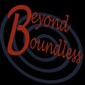 Podcast Beyond Boundless