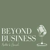 Podcast Beyond Business