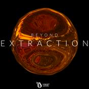 Podcast Beyond Extraction
