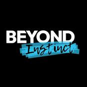 Podcast Beyond Instinct