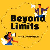 Podcast Beyond Limits