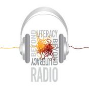 Podcast Beyond Literacy