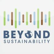 Podcast Beyond Sustainability by NewFields