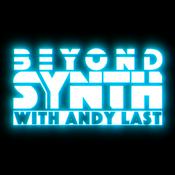 Podcast Beyond Synth