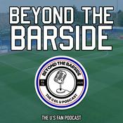 Podcast Beyond the Barside