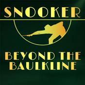 Podcast Beyond the Baulkline