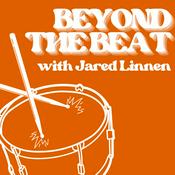 Podcast Beyond The Beat