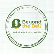 Podcast Beyond the Bell