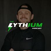 Podcast The Coach Lythgoe Podcast