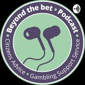 Podcast Beyond The Bet