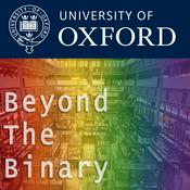 Podcast Beyond the Binary: Queering and Questioning Collections and Displays at the Pitt Rivers Museum