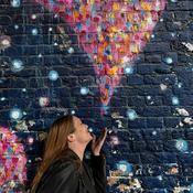 Podcast Beyond the Blue 26