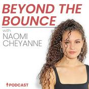 Podcast Beyond The Bounce