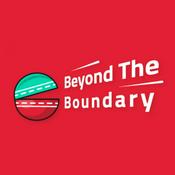 Podcast Beyond The Boundary