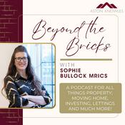 Podcast Beyond The Bricks