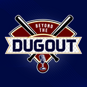 Podcast Beyond the Dugout Podcast