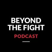 Podcast Beyond the Fight
