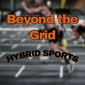 Podcast Beyond the Grid - Hybrid