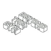 Podcast Beyond the Gym