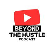 Podcast Beyond The Hustle Aotearoa