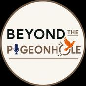 Podcast Beyond the Pigeonhole