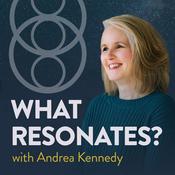 Podcast What Resonates?