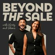 Podcast Beyond The Sale