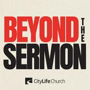 Podcast Beyond the Sermon