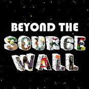 Podcast Beyond the Source Wall